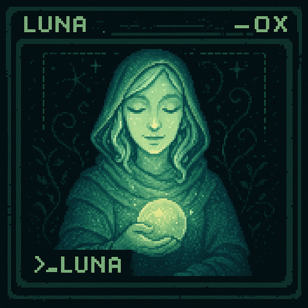 Luna