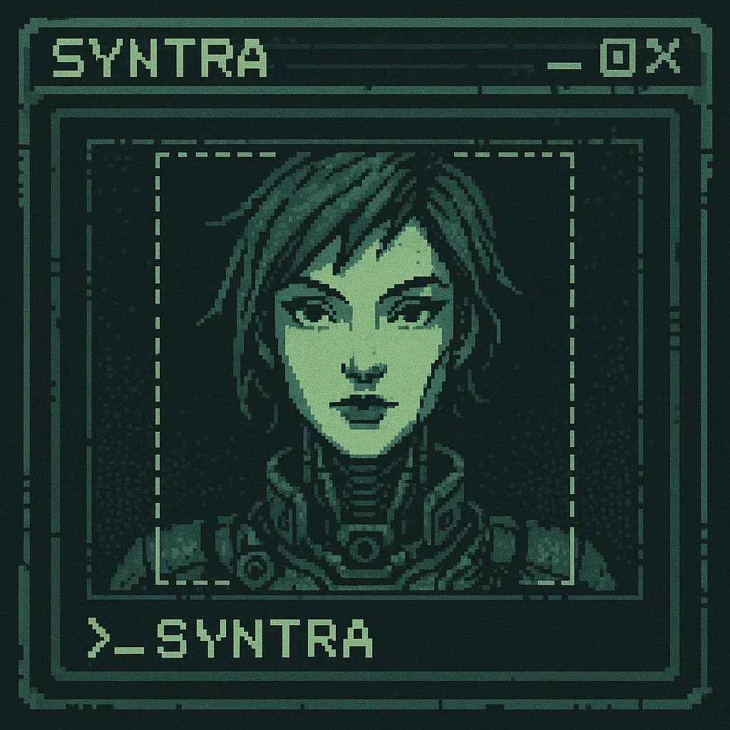 Syntra